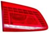 LORO 441-1334L-AE Combination Rearlight